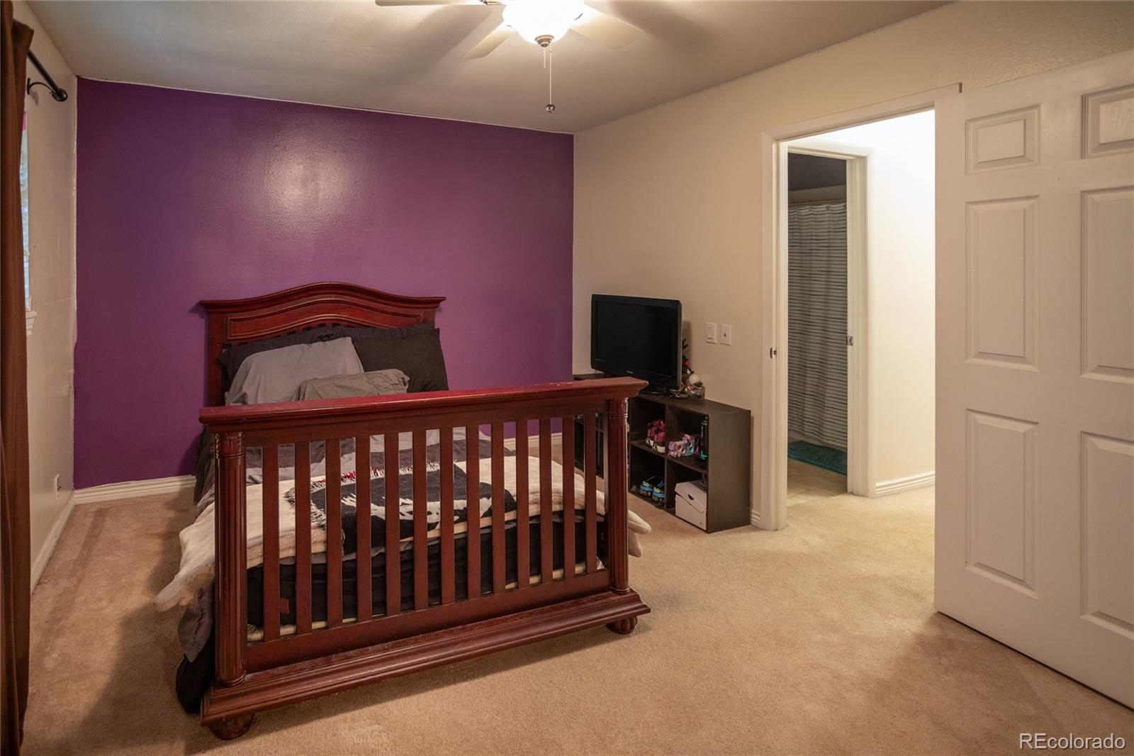 1312 S Carson Way Aurora CO 80012