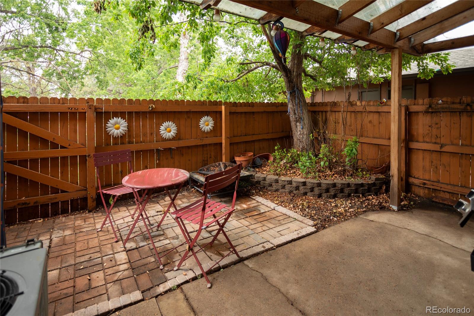 1312 S Carson Way Aurora CO 80012