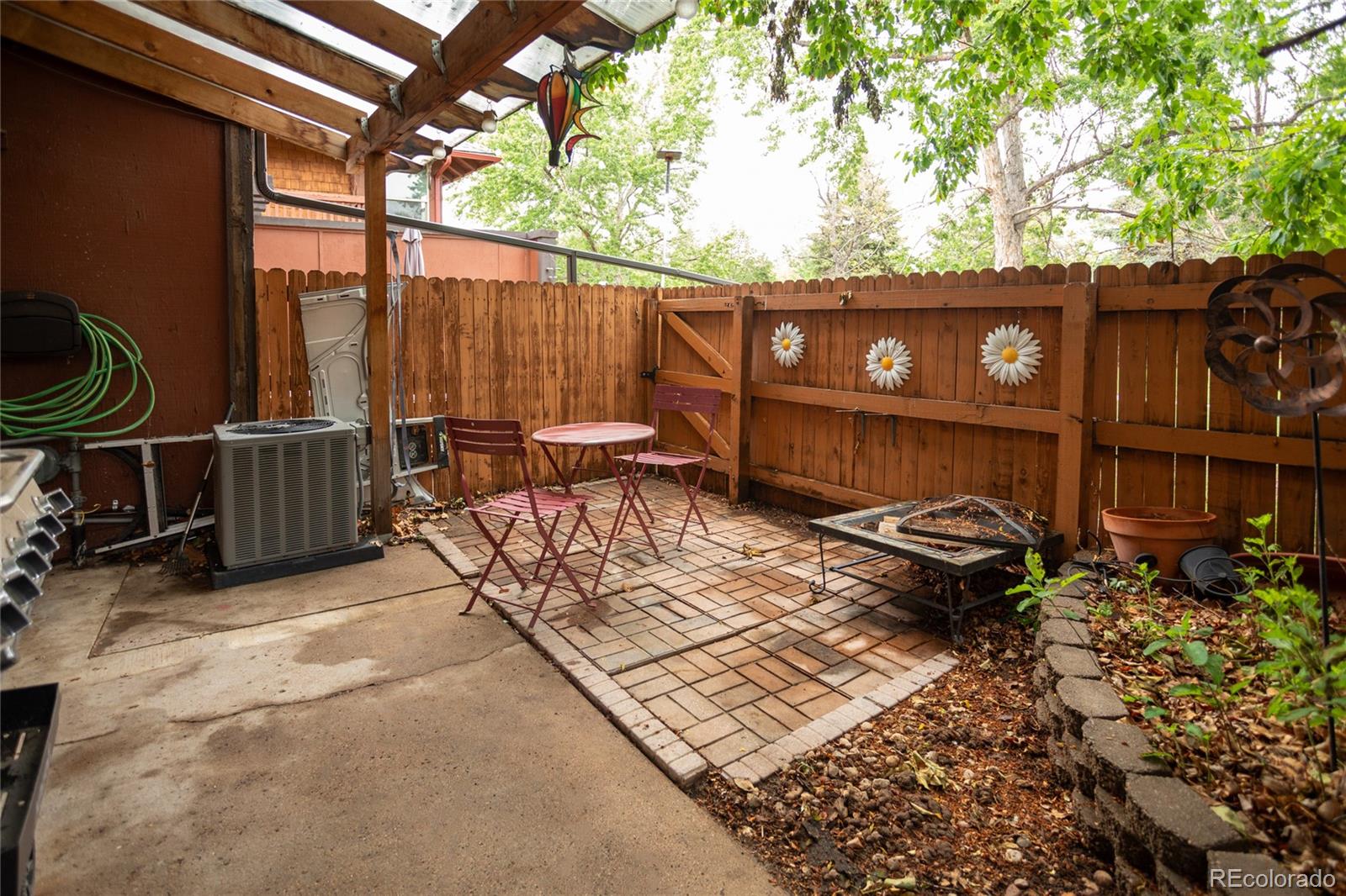 1312 S Carson Way Aurora CO 80012
