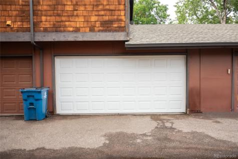 1312 S Carson Way Aurora CO 80012