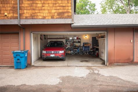 1312 S Carson Way Aurora CO 80012