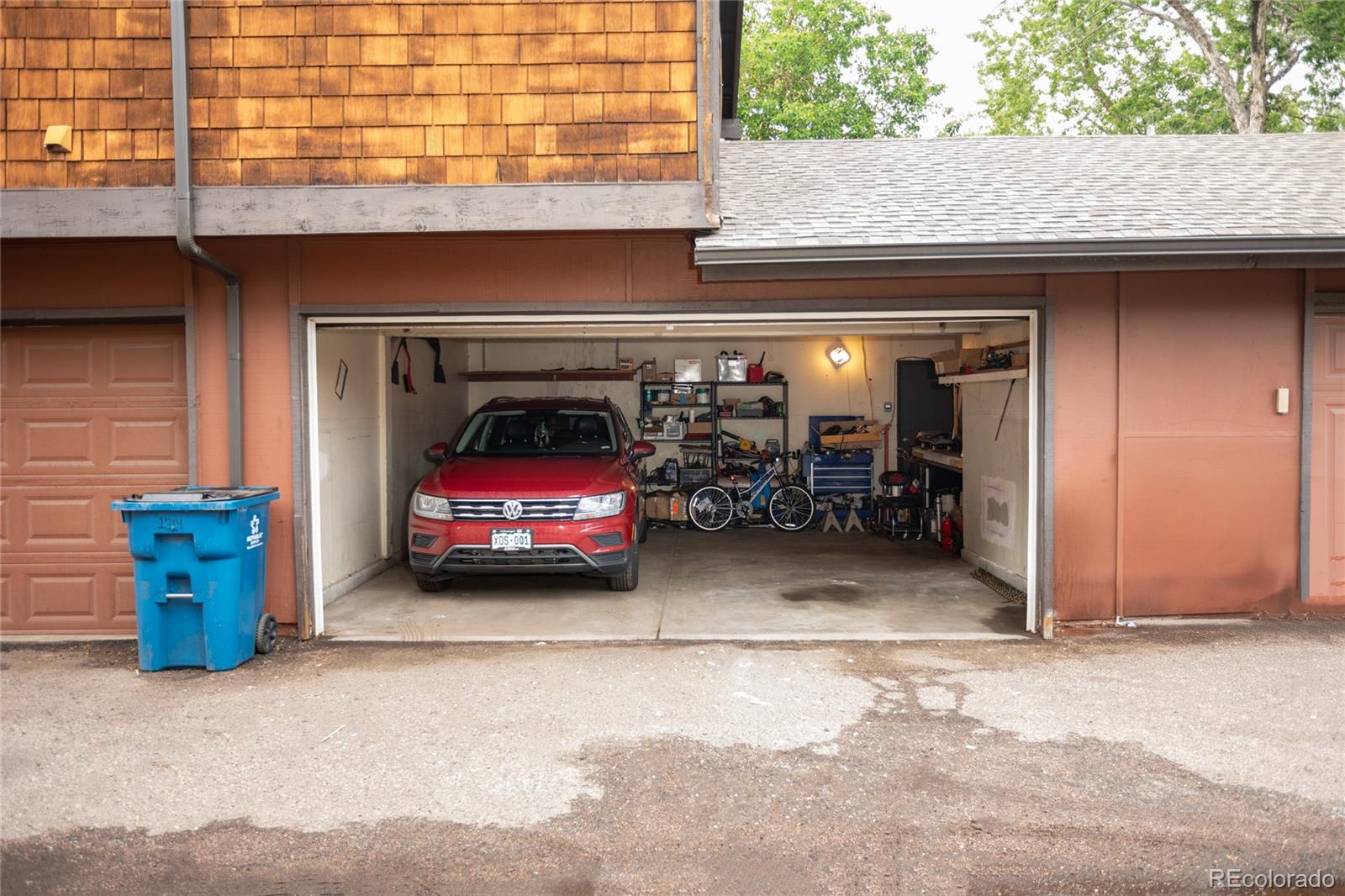 1312 S Carson Way Aurora CO 80012