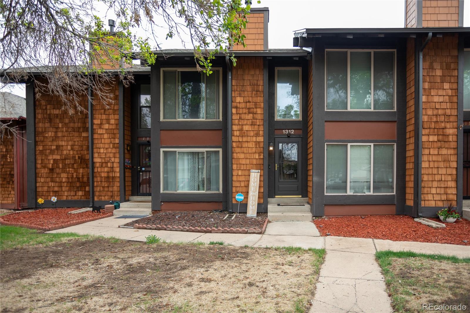 1312 S Carson Way Aurora CO 80012