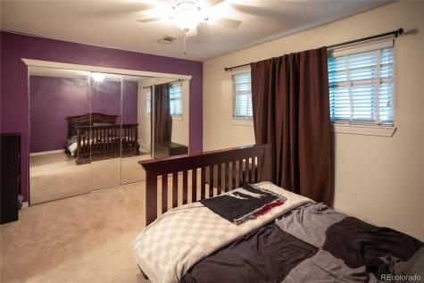 1312 S Carson Way Aurora CO 80012