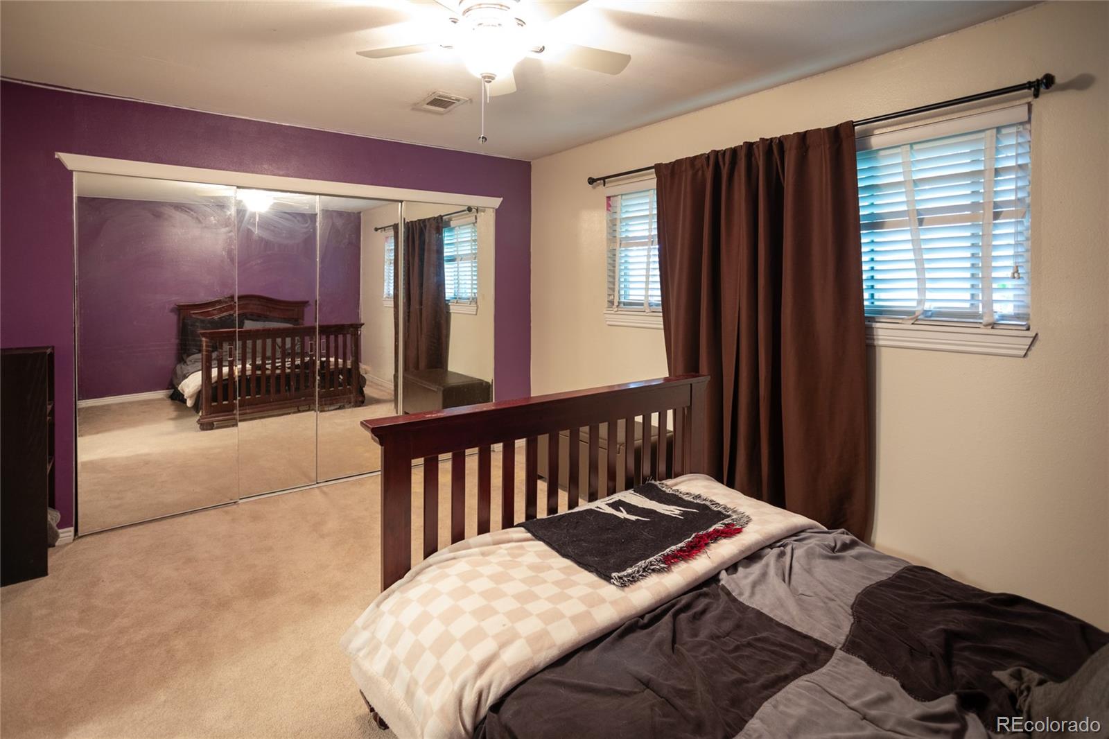 1312 S Carson Way Aurora CO 80012
