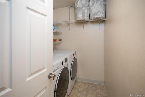 1312 S Carson Way Aurora CO 80012