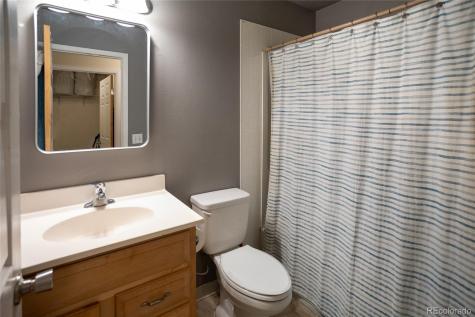 1312 S Carson Way Aurora CO 80012