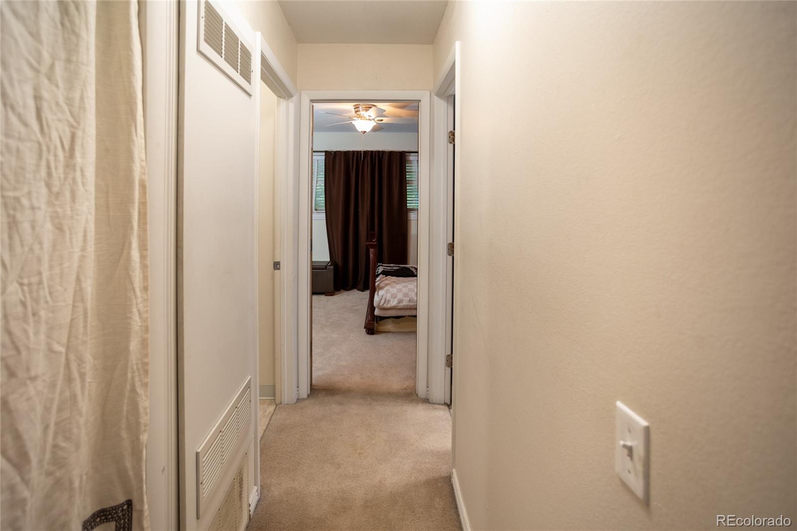 1312 S Carson Way Aurora CO 80012