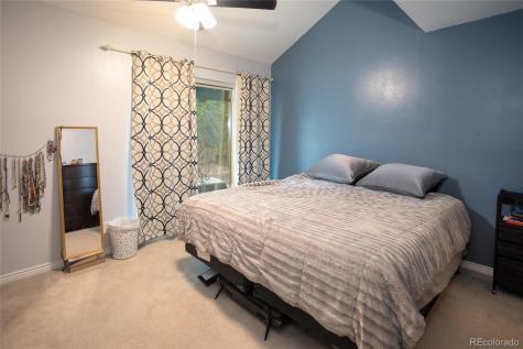 1312 S Carson Way Aurora CO 80012