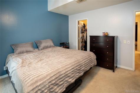 1312 S Carson Way Aurora CO 80012