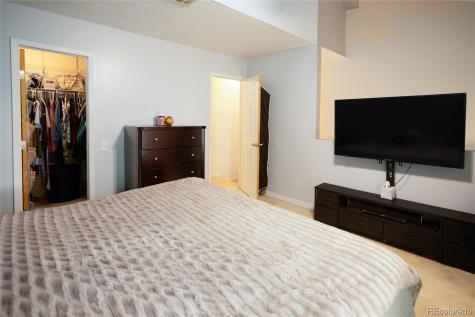 1312 S Carson Way Aurora CO 80012