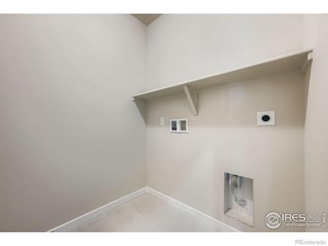 2803 Bear Springs Circle Longmont CO 80503