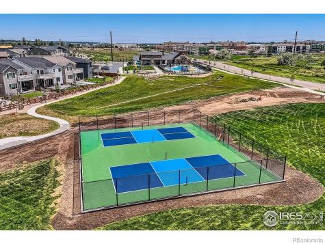 2803 Bear Springs Circle Longmont CO 80503