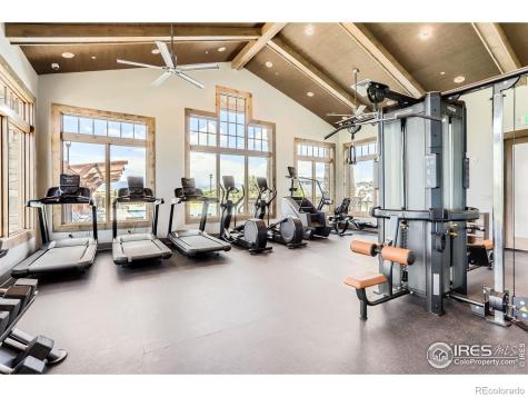 2803 Bear Springs Circle Longmont CO 80503