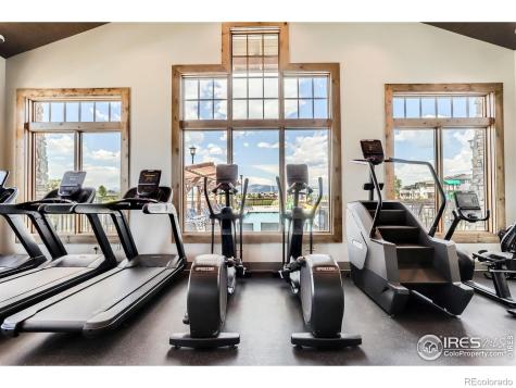 2803 Bear Springs Circle Longmont CO 80503