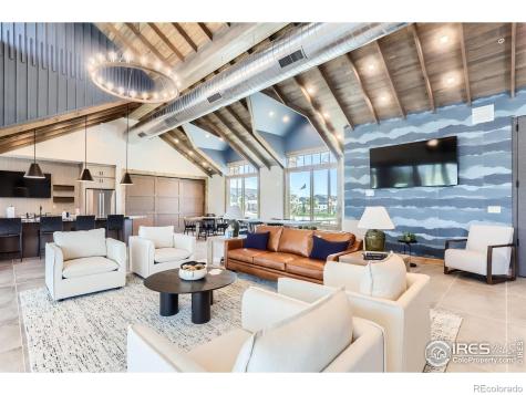 2803 Bear Springs Circle Longmont CO 80503