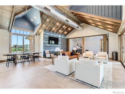 2803 Bear Springs Circle Longmont CO 80503