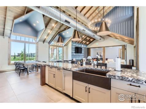 2803 Bear Springs Circle Longmont CO 80503