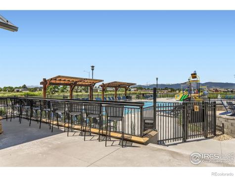 2803 Bear Springs Circle Longmont CO 80503