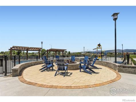 2803 Bear Springs Circle Longmont CO 80503