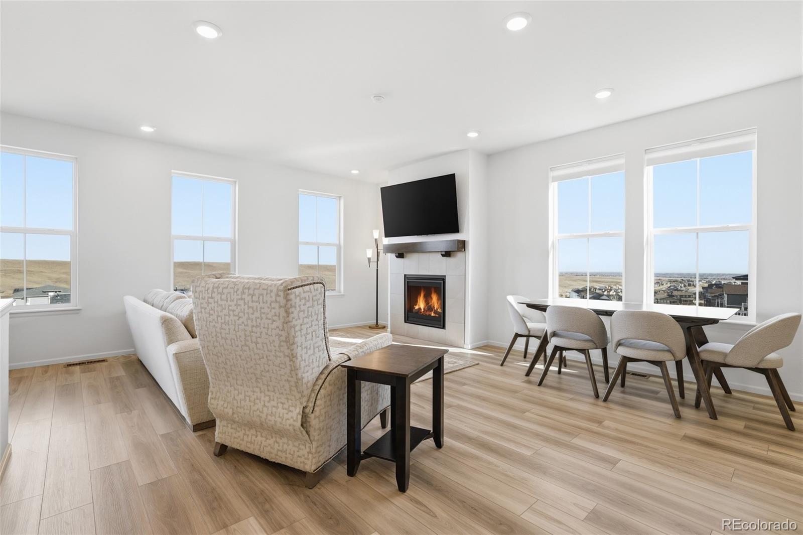 17693 W 93rd Place Arvada CO 80007