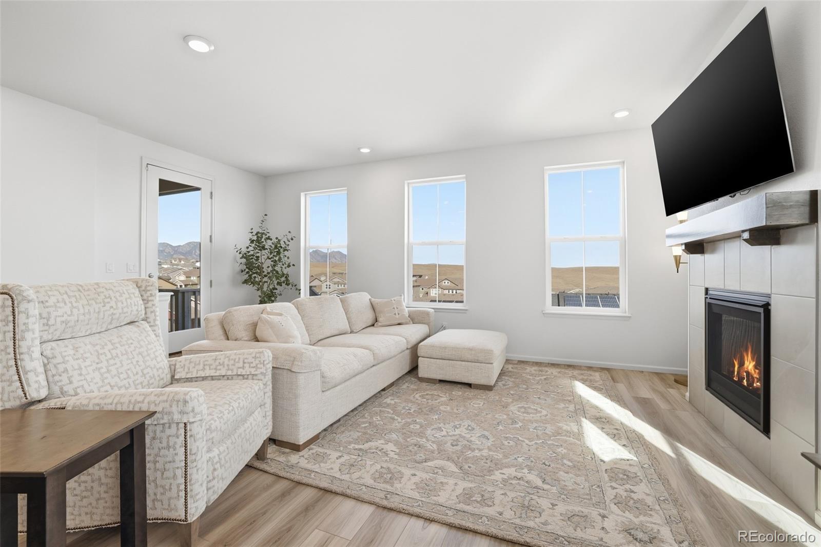 17693 W 93rd Place Arvada CO 80007