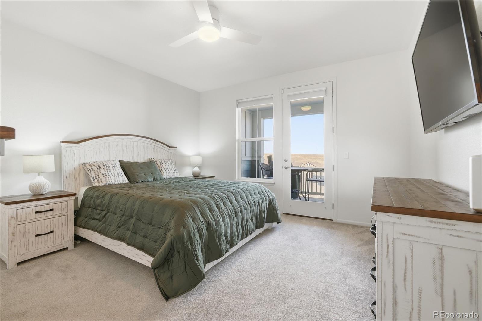 17693 W 93rd Place Arvada CO 80007
