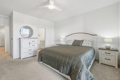 17693 W 93rd Place Arvada CO 80007