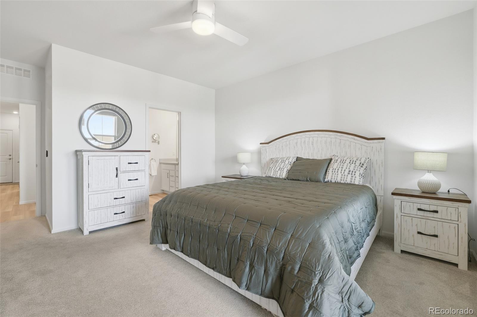 17693 W 93rd Place Arvada CO 80007