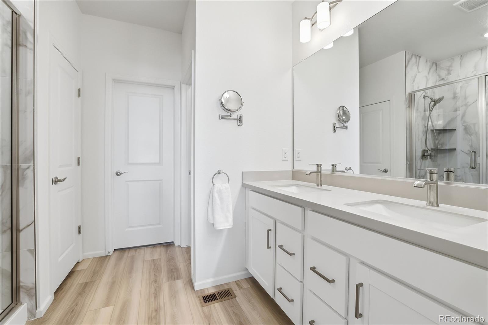 17693 W 93rd Place Arvada CO 80007