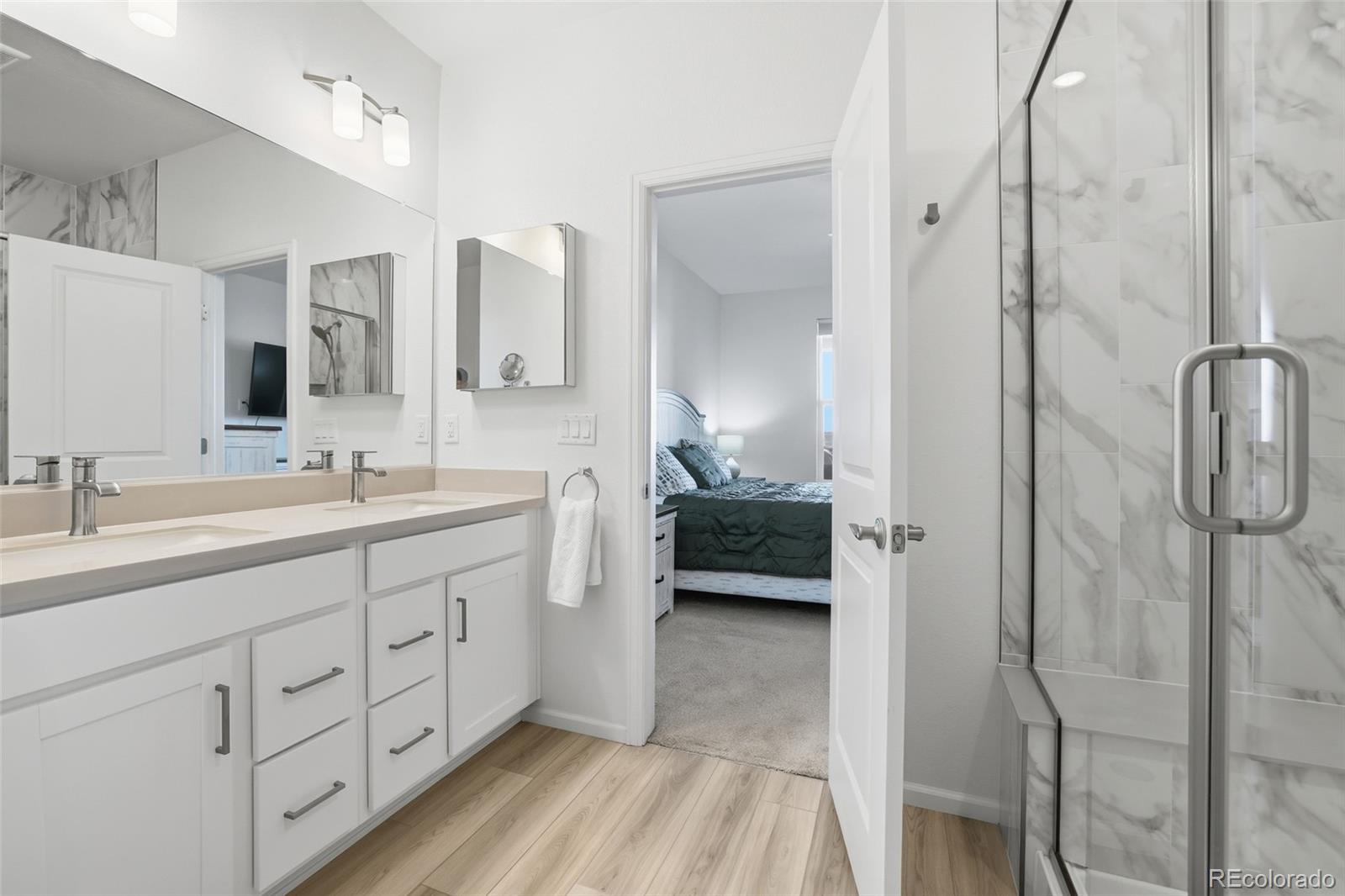 17693 W 93rd Place Arvada CO 80007