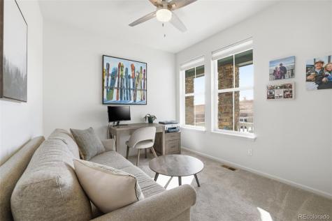 17693 W 93rd Place Arvada CO 80007