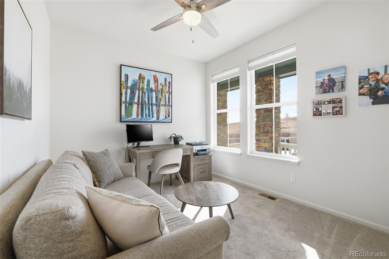 17693 W 93rd Place Arvada CO 80007