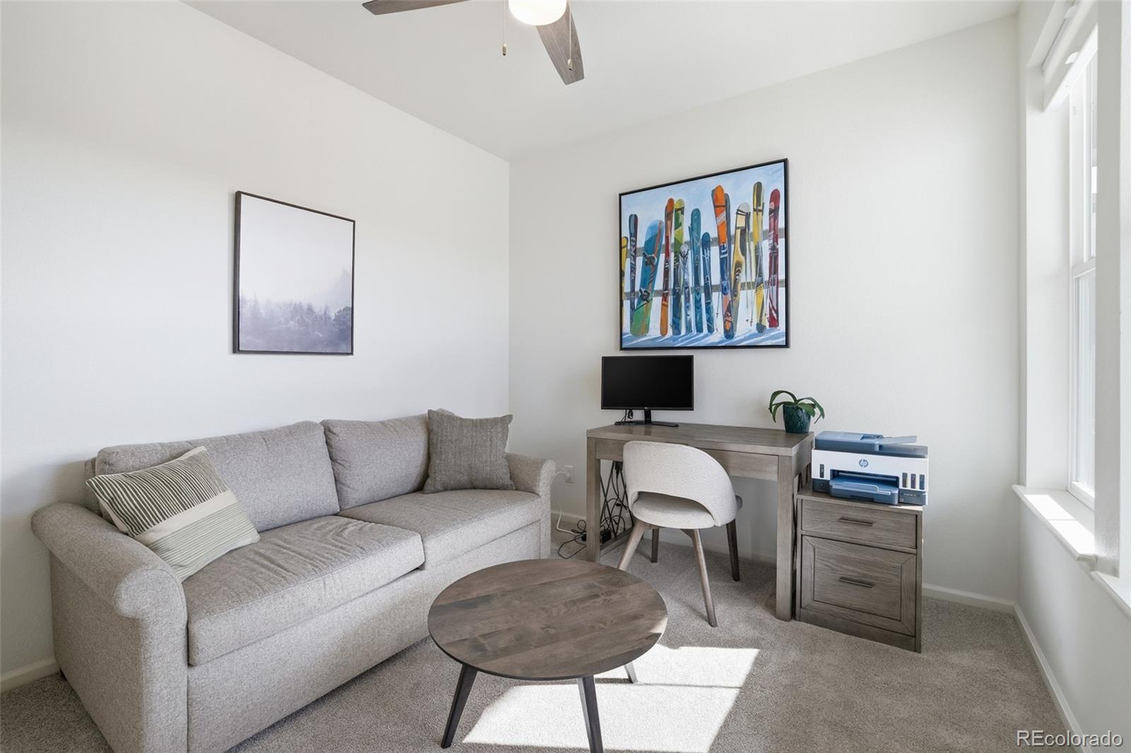 17693 W 93rd Place Arvada CO 80007