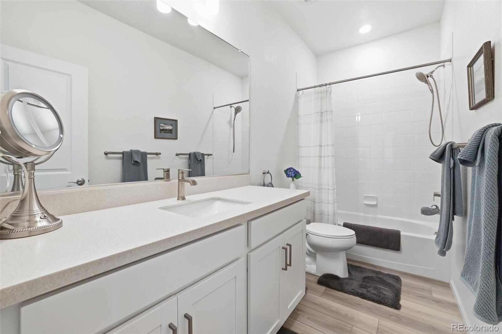 17693 W 93rd Place Arvada CO 80007
