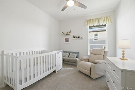 17693 W 93rd Place Arvada CO 80007