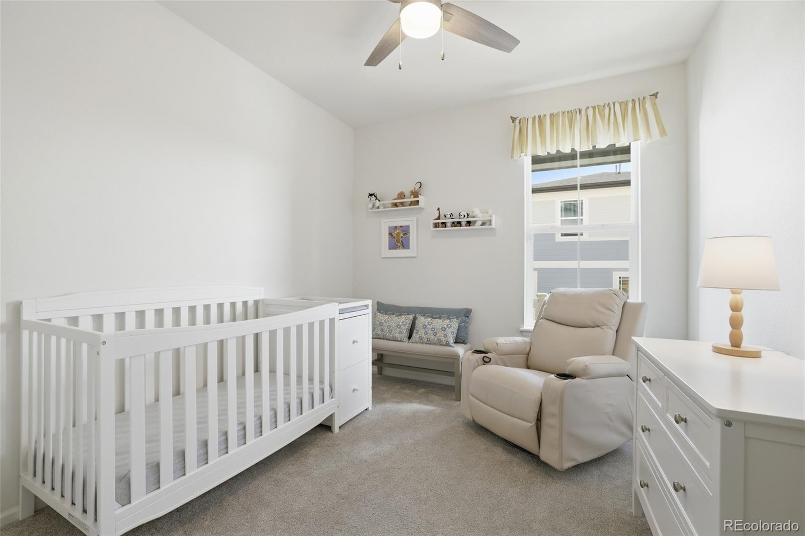 17693 W 93rd Place Arvada CO 80007