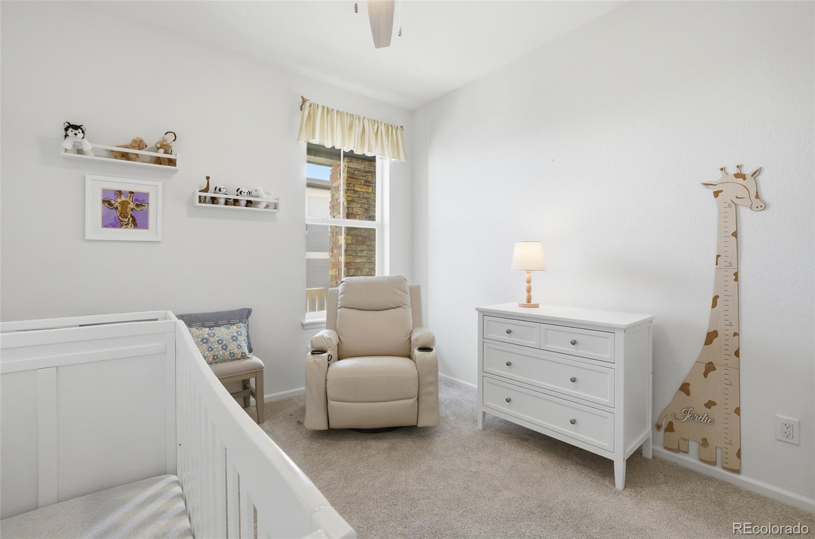 17693 W 93rd Place Arvada CO 80007