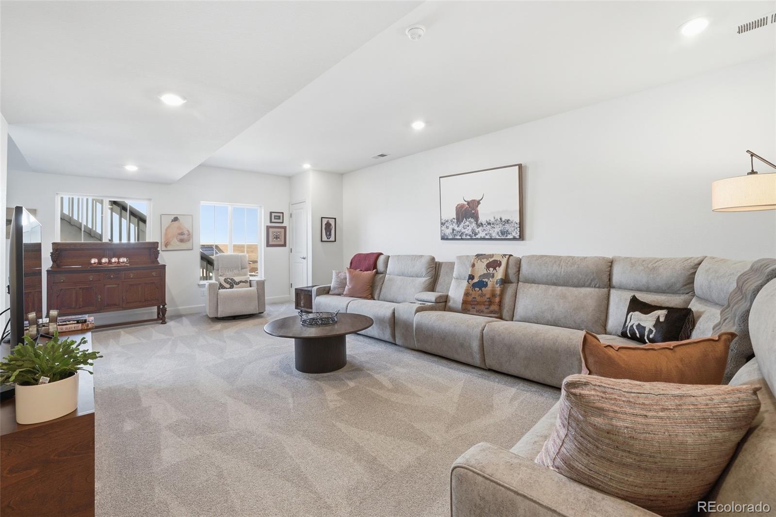 17693 W 93rd Place Arvada CO 80007