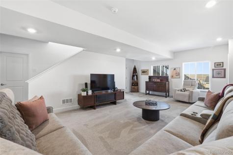 17693 W 93rd Place Arvada CO 80007