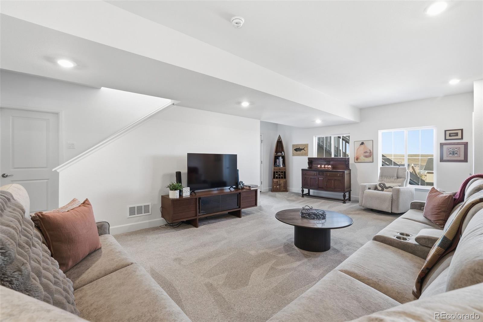 17693 W 93rd Place Arvada CO 80007