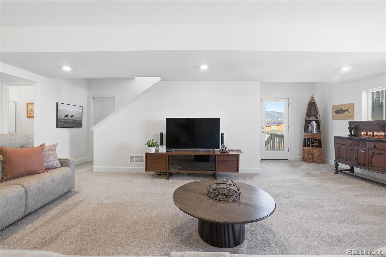 17693 W 93rd Place Arvada CO 80007