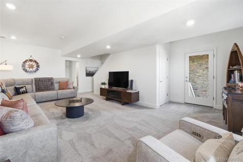 17693 W 93rd Place Arvada CO 80007