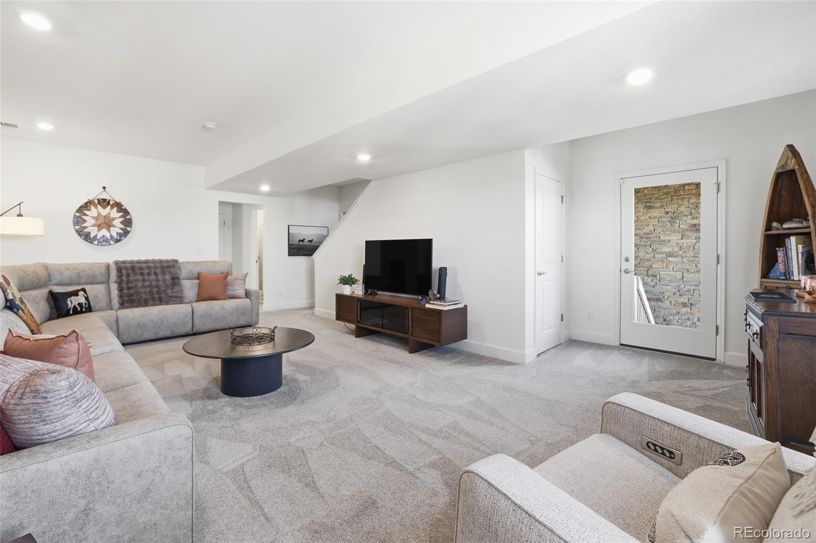 17693 W 93rd Place Arvada CO 80007
