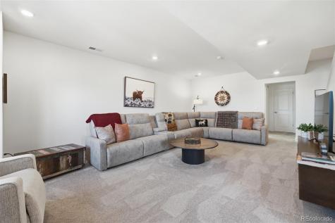 17693 W 93rd Place Arvada CO 80007