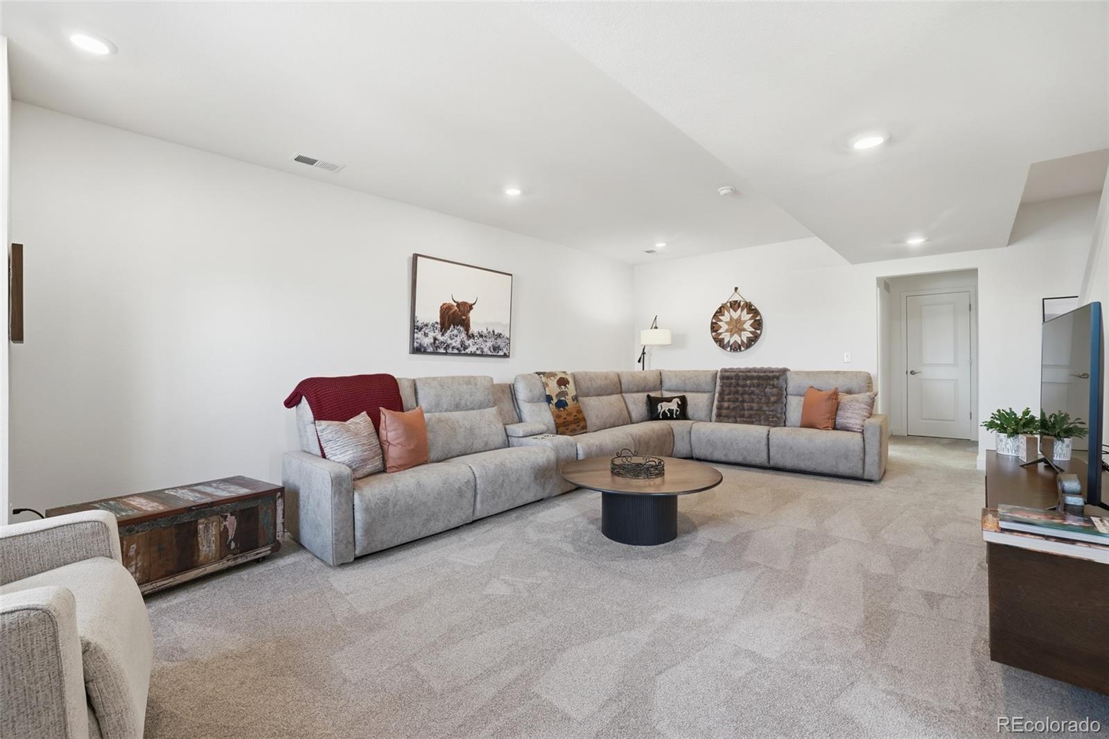 17693 W 93rd Place Arvada CO 80007