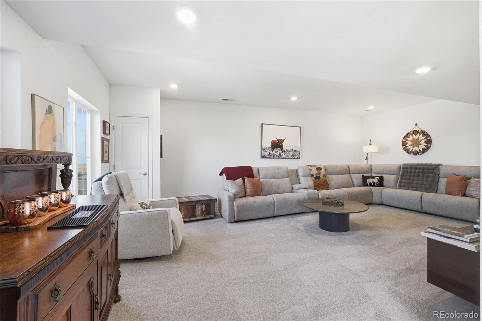 17693 W 93rd Place Arvada CO 80007