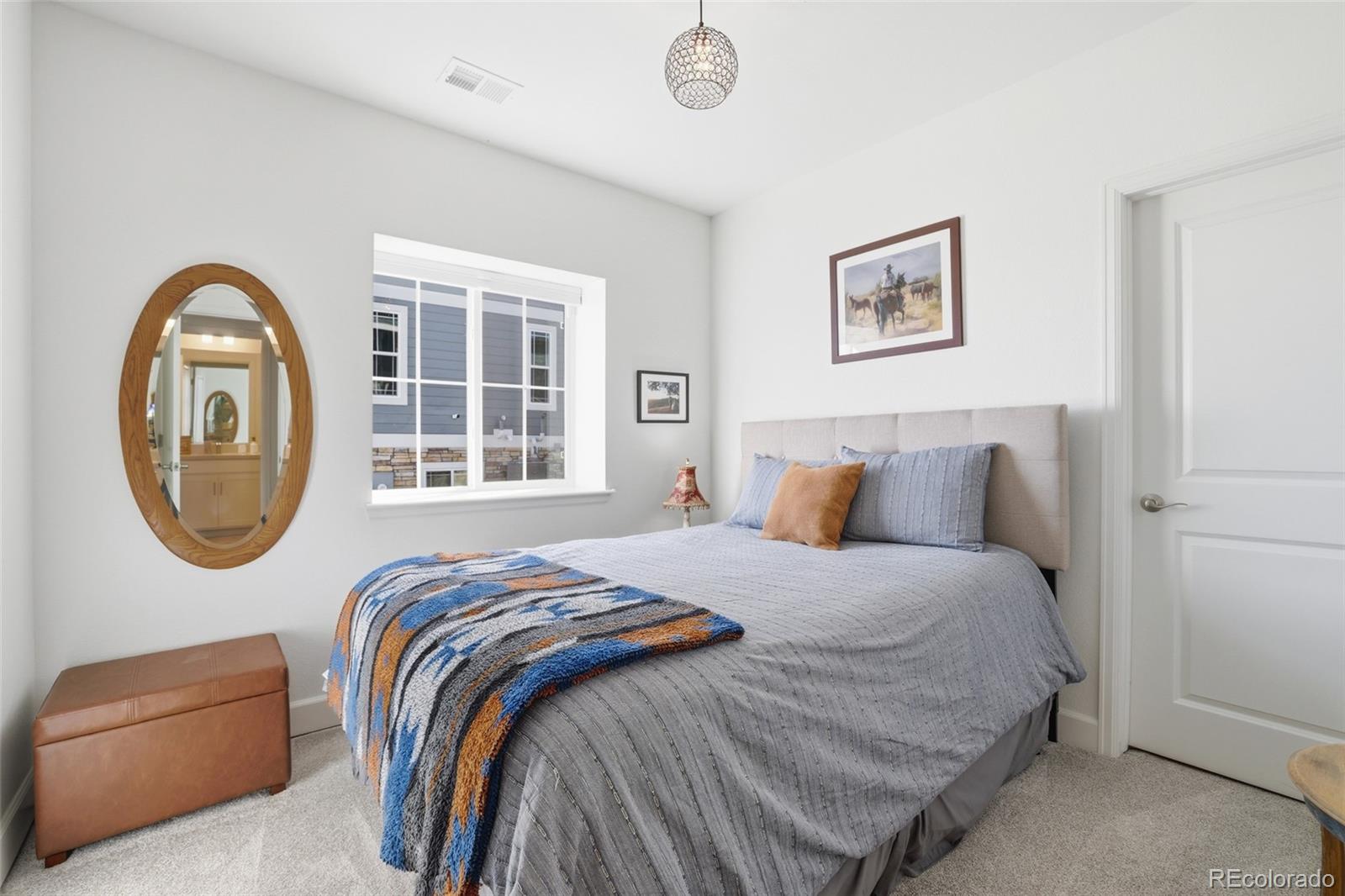 17693 W 93rd Place Arvada CO 80007