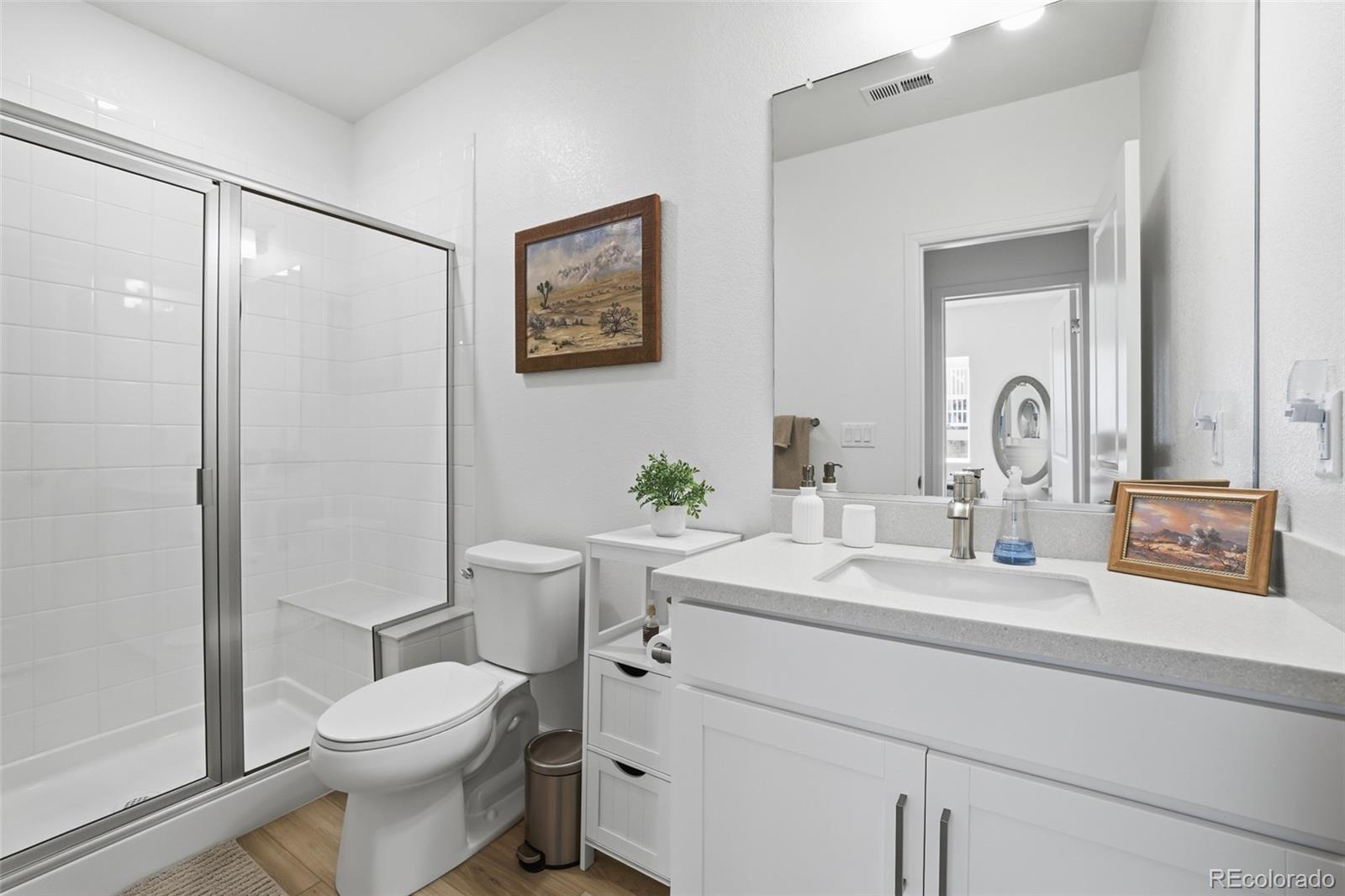 17693 W 93rd Place Arvada CO 80007