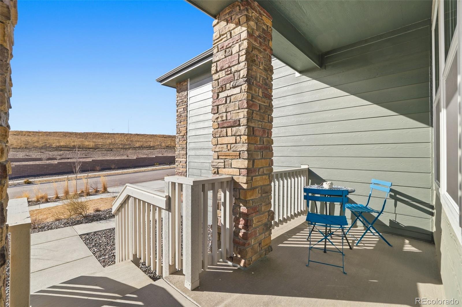 17693 W 93rd Place Arvada CO 80007